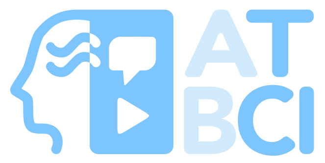 AT-BCI Logo
