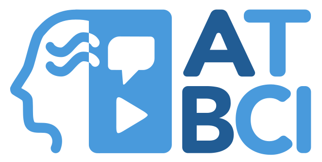 AT-BCI Logo